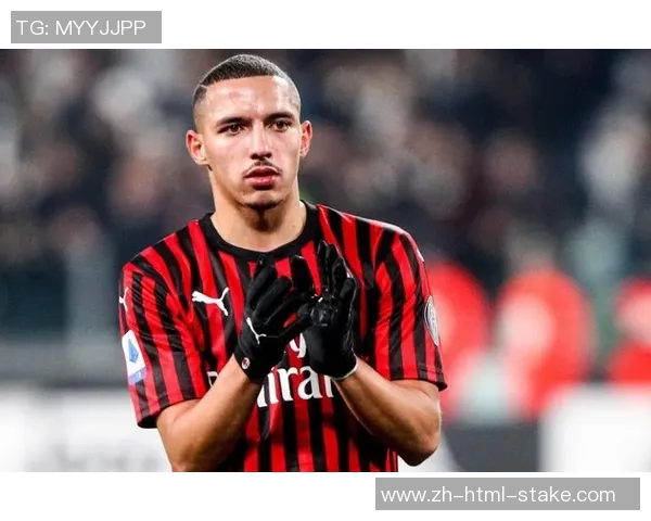 AC米兰夏窗引援目标锁定33岁巴西后腰卡塞米罗意甲养老计划再升级