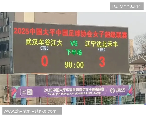 女超联赛第9轮即将开启武汉对决山东升班马迎战副班长争夺关键积分