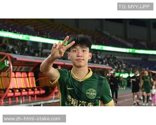 王钰栋状态火热训练中频频进球有望入选国足对战沙特名单