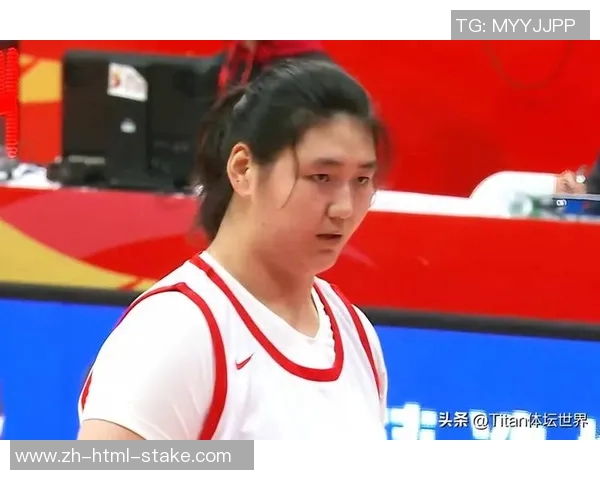 张子宇18岁生日派对细节揭秘韩旭客串主持黄思静搞笑糊蛋糕瞬间