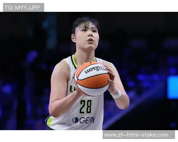 李月汝逆转战斗力全开砍下23分11篮板助加拉塔萨雷晋级季后赛