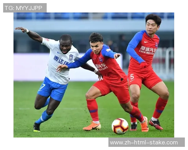 斯威与泰达激战正酣谁能在这场较量中笑到最后