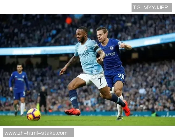 欧冠激战摩纳哥对决曼城谁能在巅峰对决中笑到最后