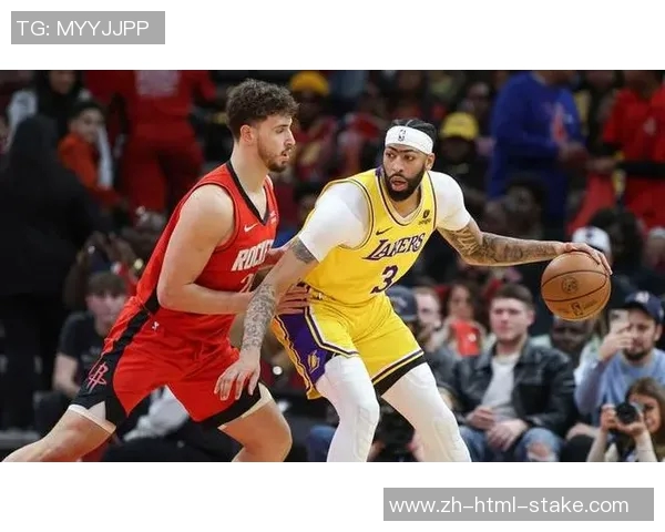 湖人对阵热火2023赛季精彩回顾与分析两队表现及未来展望